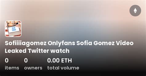 soledad gomez onlyfans|Sofia Gomez 547 Leaked Files